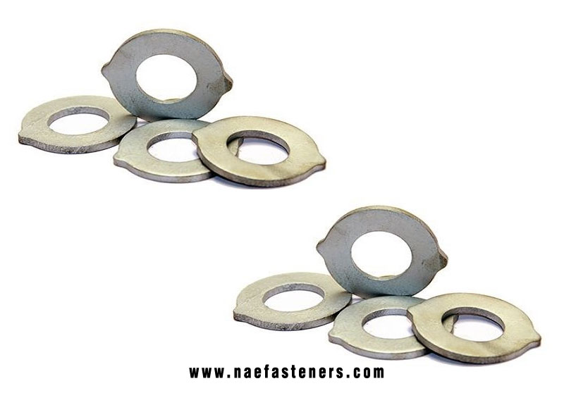 HSFG Washers Manufacturers Exporters Suppliers Stockist In India